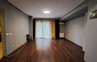 Apartament cu 3 camere decomandat în Herăstrău - 3