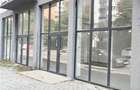 De vanzare spatiu comercial – Cartierul Decebal-Dacia, Oradea - 6