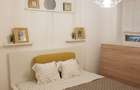 Inchiriez apartament 2 camere Politehnica Park - 7