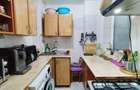 Apartament cu 4 camere decomandat în Chișinau - 5