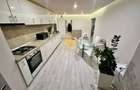 2 camere,decomandate,parcare,Intre Lacuri, zona Park Lake, Iulius Mall - 9