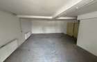 Spațiu comercial, de 200 mp, în Splaiul Unirii - 15