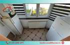 Apartament cu 2 camere decomandat în Ștefan cel Mare - 9