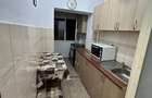 Apartament o camera - Zona Badea Cartan - 1