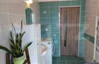 Apartament cu 2 camere semidecomandat în Grigorescu - 8