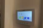 Apartament cu 3 camere decomandat în Bd. Laminorului - 20