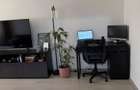 Apartament 3 camere decomandat, renovat, zona Lacul Morii - 6