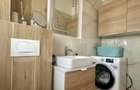 Casă cu 3 camere cu Teren 266 Mp în Săcălaz - 3