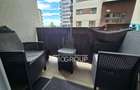 Apartament cu 2 camere semidecomandat în Baciu - 9