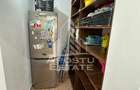 Apartament cu 2 camere nedecomandat în Iosefin - 10