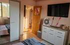 Apartament cu 2 camere semidecomandat în Dacia - 1