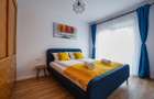 Dau in chirie Apartament 2 camere + Parcare zona Ceyrat - 8