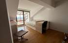 Apartament cu 3 camere semidecomandat în Eminescu - 6