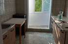 Apartament cu 2 camere în Central - 4