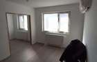 Apartament cu 2 camere (3 camere) str. Slatineanu - 8