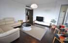 Apartament cu 4 camere decomandat în Văcăresti - 2