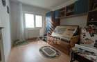 Apartament 3 camere decomandat, centrala proprie, etajul ... - 4
