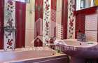 Apartament cu 3 camere semidecomandat în Mangalia - 8
