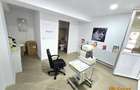 Spatiu comercial Breazu 78mp , vitrina 7ml , Str. Lacramioarelor - 5