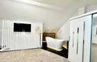 Apartament bloc nou | Scheia - 98 mp | ID: 1604 - 8