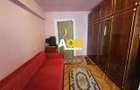 Apartament 3 camere, 2 bai, 2 balcoane, etaj 1, zona Liceului Sportiv - 12