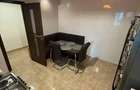 Apartament cu 3 camere semidecomandat în Dristor - 3