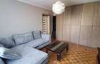Apartament cu 2 camere în Grigorescu - 6