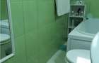 Apartament cu 2 camere decomandat în Blașcovici - 9
