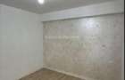 Apartament cu 2 camere semidecomandat în Ștefan cel Mare - 5