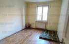 Apartament 3 camere, decomandat - zona Centrul Civic - 6