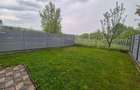 Apartament 2 camere cu terasa si gradina, Pet Friendly, zona Somesului - 8