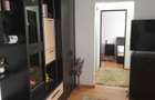 Apartament 2 camere! 58.000 euro! - 1