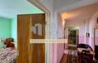 Apartament cu 3 camere decomandat în Republicii - 11