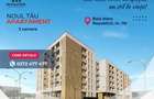 NEW! Apartamente 3 camere - Republicii 115, Baia Mare - 8