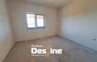 Casă individuală cu 4 camere cu Teren 450 Mp în Valea Adâncă - 4