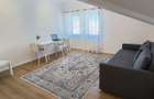 Apartament de inchiriat Str Lunga 31 - Sibiu - zona Terezian - 3