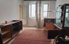 Apartament cu 2 camere decomandat în 13 Septembrie - 1
