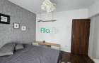 Apartament cu 2 camere decomandat în Unirii - 4