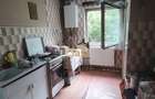 Apartament cu 2 camere decomandat în Zorilor - 5