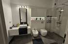 apartament Dem Radulescu, 95 MP, bloc Trattoria, loc parcare - 3