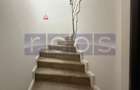VANZARE DUPLEX AVIATIEI | MOBILAT SI UTILAT | 2 LOCURI PARCARE - 32