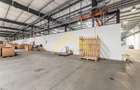 Hala de 8,560mp de vanzare in zona Micalaca - 4
