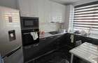 Casa vanzare popesti leordeni | 4 camere | 2 locuri parcare | - 1
