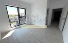 Apartament 3 camere, in Ploiesti, zona Nord/ MRS Gradinile. - 10