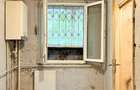 APARTAMENT 3 CAMERE - PARTER INALT - 70 MP - CENTRALA - DRUMUL TABEREI - METROU - 7