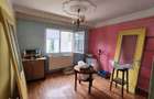 Decomandat 3 camere Narcisa Comision 0% - 14