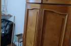 Ofer spre inchiriere garsoniera etaj 4/4 - 5