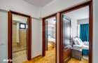 Apartament 3 camere de inchiriat, cu loc de parcare, Piata Victoriei - 6