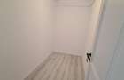 Apartament cu 3 camere decomandat în Micălaca - 13