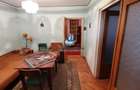 Apartament cu 4 camere semidecomandat în Mărăței - 4
